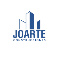 Joarte Construcciones